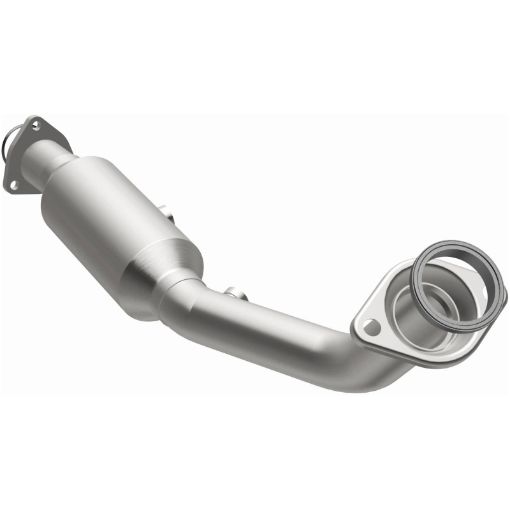Picture of MagnaFlow Conv DF 02 - 06 Honda CR - V 2.4L (49 State)