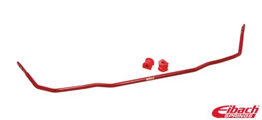 Picture of Eibach 20mm Anti - Roll - Kit (Rear Only) for 08 - 13 Mini Clubman 07 - 13 Mini Cooper (Inc S JCW)
