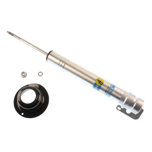 Picture of Bilstein 5100 Series 05 - 10 Jeep Grand Cherokee Front 46mm Monotube Shock Absorber