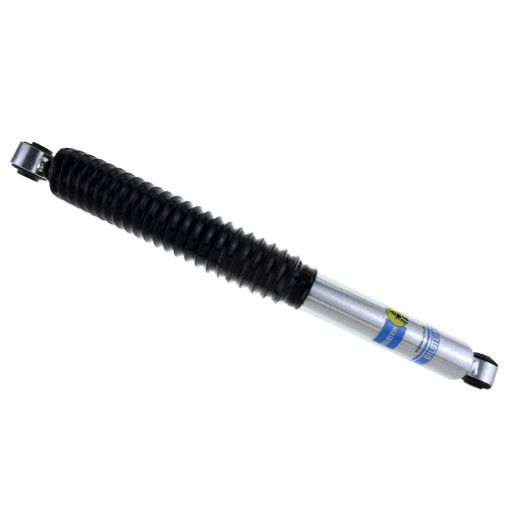 Picture of Bilstein 5100 Series 05 - 10 Jeep Grand Cherokee Rear 46mm Monotube Shock Absorber