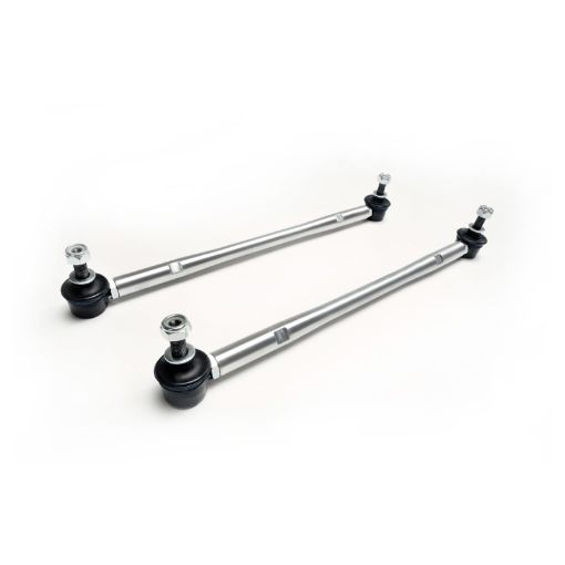 Picture of Hotchkis 10 - 11 Chevy Camaro Adjustable Front Endlink Set