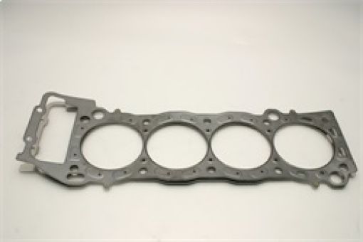 Picture of Cometic Toyota Tacoma - 2RZ3RZ 97mm .060 inch MLS - Head Gasket