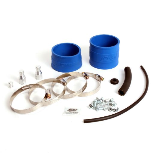 Picture of BBK 96 - 04 Mustang 4.6 GT Replacement Hoses And Hardware Kit For Cold Air Kit BBK 1718