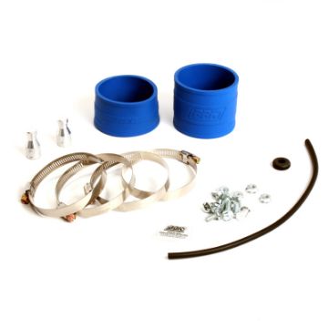 Picture of BBK 99 - 04 Mustang V6 Replacement Hoses And Hardware Kit For Cold Air Kit BBK 1719