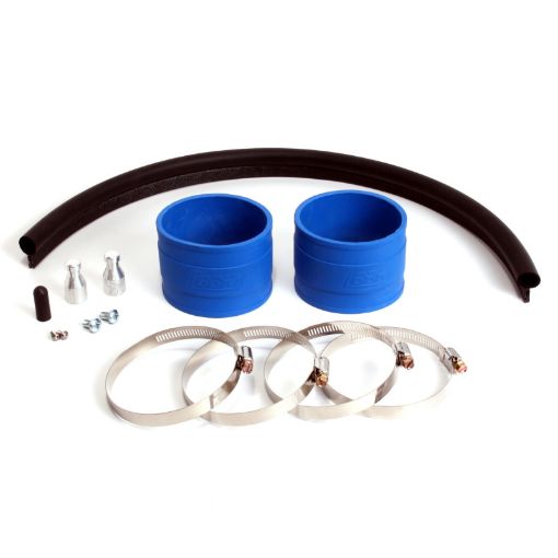 Picture of BBK 11 - 14 Mustang 5.0 Replacement Hoses And Hardware Kit For Cold Air Kit BBK 1768