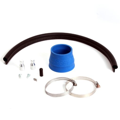 Picture of BBK 11 - 14 Mustang 3.7 V6 Replacement Hoses And Hardware Kit For Cold Air Kit BBK 1778