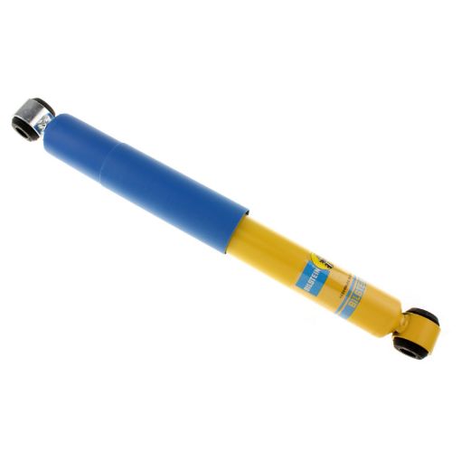 Picture of Bilstein 4600 Series 84 - 95 Toyota 4Runner84 - 89 Pickup Rear 46mm Monotube Shock Absorber