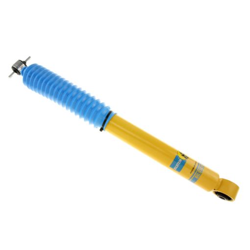 Picture of Bilstein 4600 Series 88 - 99 Chevy C1500 88 - 00 C2500C3500 Rear 46mm Monotube Shock Absorber