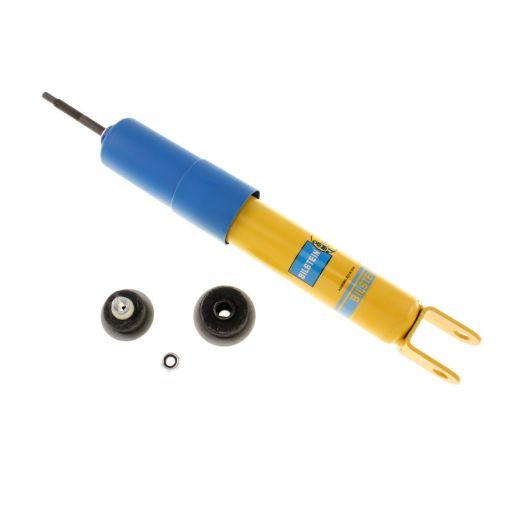 Picture of Bilstein 4600 Series 06 - 10 Hummer H309 - 10 H3T 46mm Monotube Shock Absorber