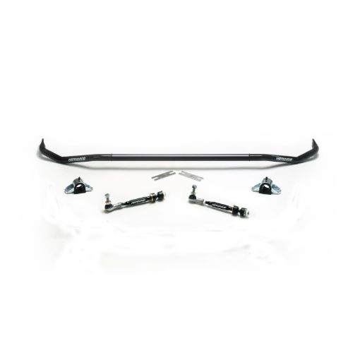 Picture of Hotchkis 12 - 13 Chevy Camaro REAR Swaybar Set