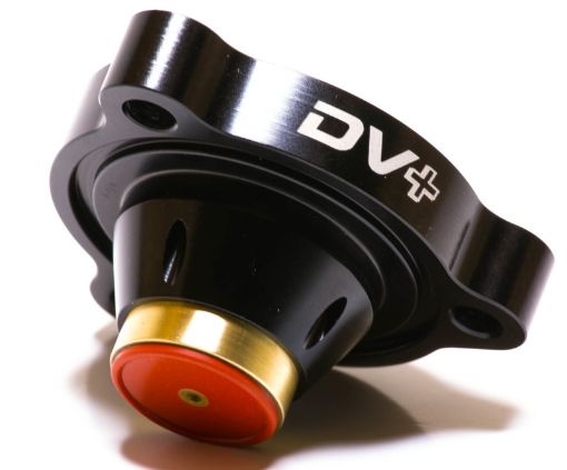 Picture of GFB Diverter Valve DV 2.0T VAG Applications (Direct Replacement)