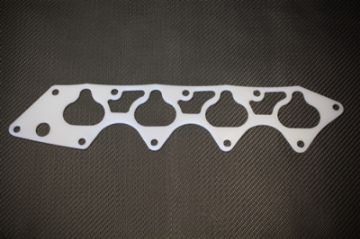Picture of Torque Solution Thermal Intake Manifold Gasket Acura Integra GS - R 94 - 01 B18c1