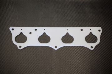 Picture of Torque Solution Thermal Intake Manifold Gasket Acura RSXType S 02 - 05 K20