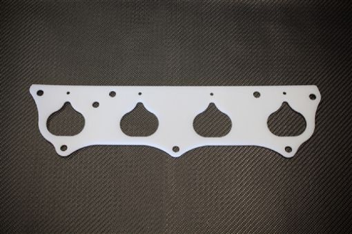 Picture of Torque Solution Thermal Intake Manifold Gasket Honda Civic Si 02 - 05 K20