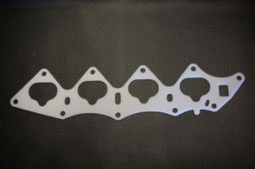 Picture of Torque Solution Thermal Intake Manifold Gasket Acura Integra Type R 96 - 01 B18c5