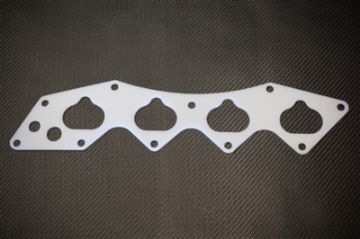 Picture of Torque Solution Thermal Intake Manifold Gasket Acura Integra 94 - 01 B18aB18a1B18b1