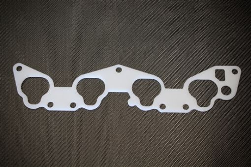 Picture of Torque Solution Thermal Intake Manifold Gasket Honda Civic 92 - 95 D Series
