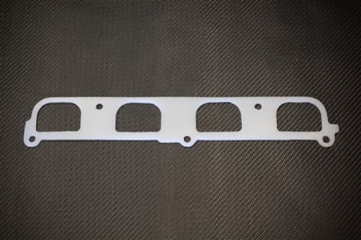 Picture of Torque Solution Thermal Intake Manifold Gasket Hyundai Genesis 2.0T 10