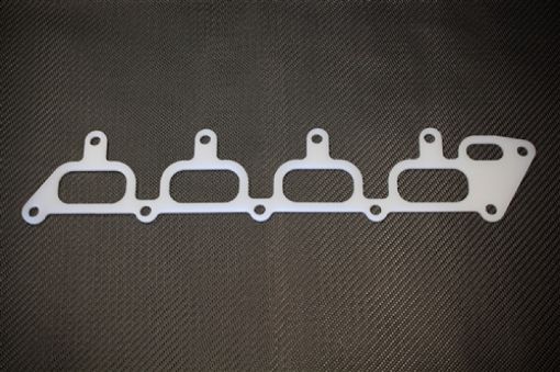 Picture of Torque Solution Thermal Intake Manifold Gasket Mitsubishi Eclipse Turbo 95 - 99