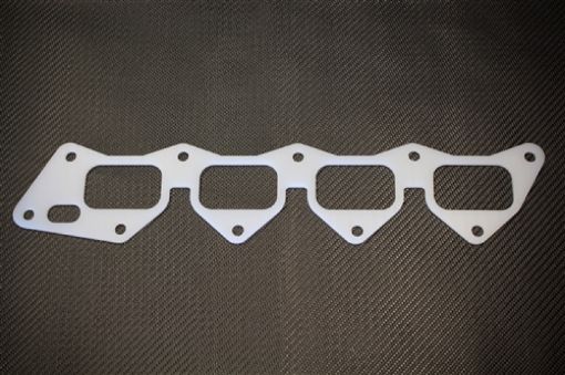 Picture of Torque Solution Thermal Intake Manifold Gasket Mitsubishi Galant 88 - 92