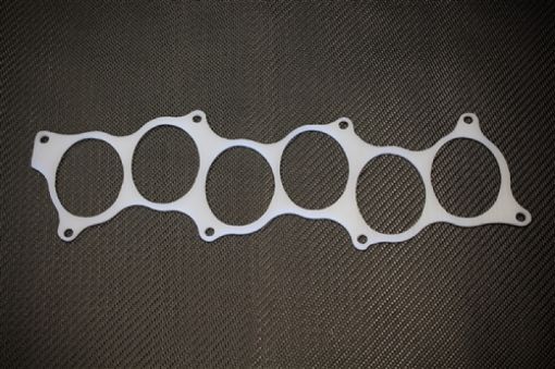 Picture of Torque Solution Thermal Intake Manifold Gasket Nissan R35 GT - R 09 - 14