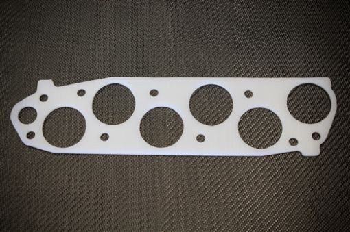 Picture of Torque Solution Thermal Intake Manifold Gasket Honda Ridgeline 06 - 10