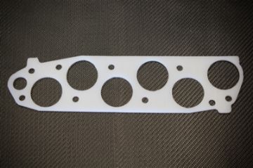 Picture of Torque Solution Thermal Intake Manifold Gasket Acura MDX 04 - 12