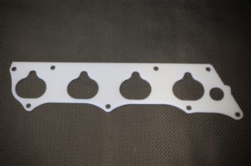 Picture of Torque Solution Thermal Intake Manifold Gasket Acura ILX K24 13
