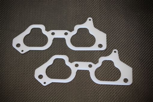 Picture of Torque Solution Thermal Intake Manifold Gasket Subaru WRX 02 - 08