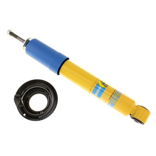 Picture of Bilstein 4600 Series 05 - 13 Nissan Frontier05 - 12 PathfinderXTerra Fr 46mm Monotube Shock Absorber