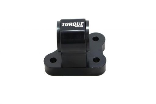 Picture of Torque Solution Billet Rear Engine Mount Mitsubishi Eclipse Talon 1G 90 - 94