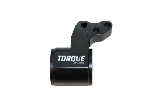 Picture of Torque Solution Billet Cam Side Engine Mount Mitsubishi Eclipse Talon 2G 1995 - 1999