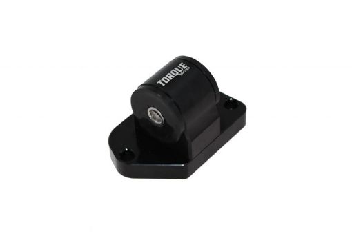 Picture of Torque Solution Billet Rear Engine Mount Mitsubishi Eclipse Talon 2G 95 - 99