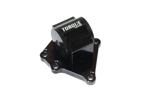 Picture of Torque Solution Billet Transmission Mount Mitsubishi Eclipse Talon 2G DSM AWD 95 - 99
