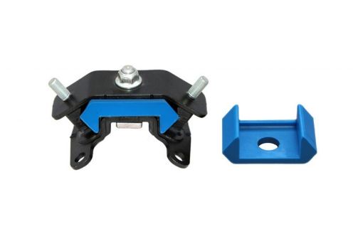 Picture of Torque Solution Transmission Mount Insert (Race) Subaru BRZ Scion FR - S 2013