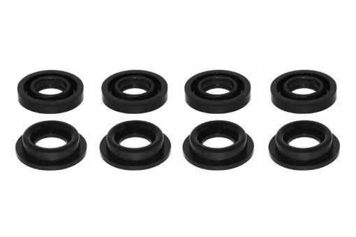 Picture of Torque Solution Rear Subframe Bushings Subaru BRZ Scion FR - S 2013