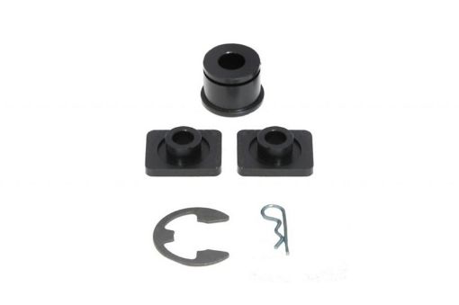 Picture of Torque Solution Shifter Cable Bushings Volkswagen JettaRabbit 2008 - 2009 (5spd)