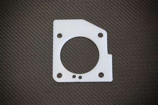 Picture of Torque Solution Thermal Throttle Body Gasket Mitsubishi Lancer Evolution 7 8 9