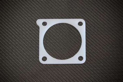 Picture of Torque Solution Thermal Throttle Body Gasket Mitsubishi EVO X