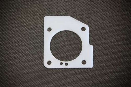 Picture of Torque Solution Thermal Throttle Body Gasket Mitsubishi Outlander LS XLS 2.4L 2003