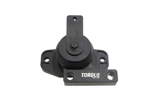 Picture of Torque Solution Billet Engine Mount Volkswagen Jetta Golf Passat R32