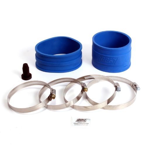 Picture of BBK 97 - 04 Corvette C5 Replacement Hoses And Hardware Kit For Cold Air Kit BBK 1726