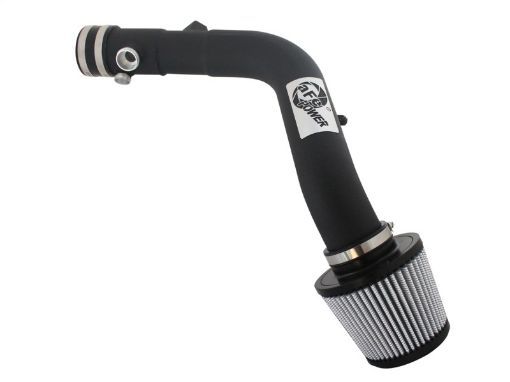 Picture of aFe MagnumFORCE Intake Stage - 2 Pro DRY S 06 - 08 VW JettaGolfRabbit (MKV) 2.5L