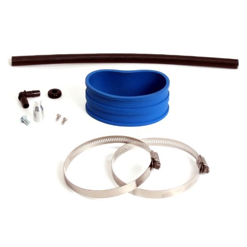 Picture of BBK 10 - 15 Camaro LS3 L99 Replacement Hoses And Hardware Kit For Cold Air Kit BBK 1771