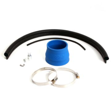Picture of BBK 10 - 11 Camaro V6 Replacement Hoses And Hardware Kit For Cold Air Kit BBK 1772