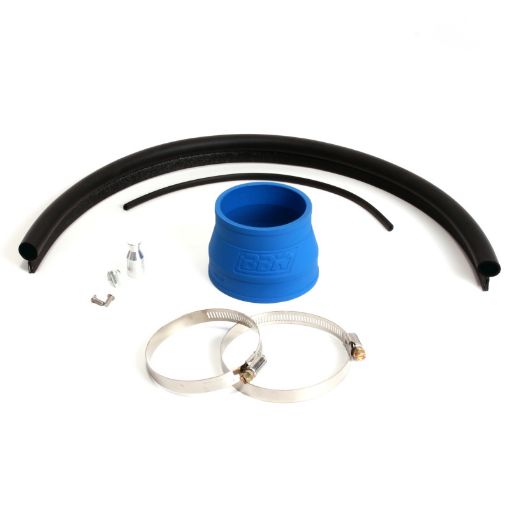 Picture of BBK 10 - 11 Camaro V6 Replacement Hoses And Hardware Kit For Cold Air Kit BBK 1772