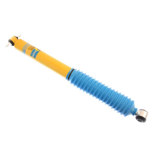 Picture of Bilstein 4600 Series 82 - 04 Chevy S10 82 - 90 GMC S15 Rear 46mm Monotube Shock Absorber
