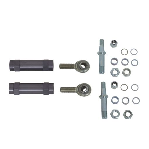 Picture of BBK 79 - 93 Mustang Front Bump Steer Tie Rod End Kit