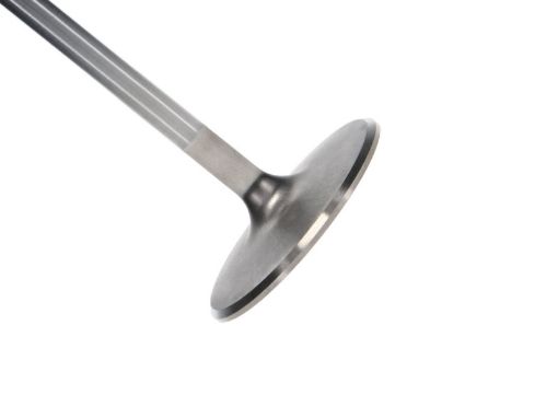 Picture of Manley up to 2010 Dodge Viper V - 10 2.020 Dia Race Master Intake Valves (Set of 10)