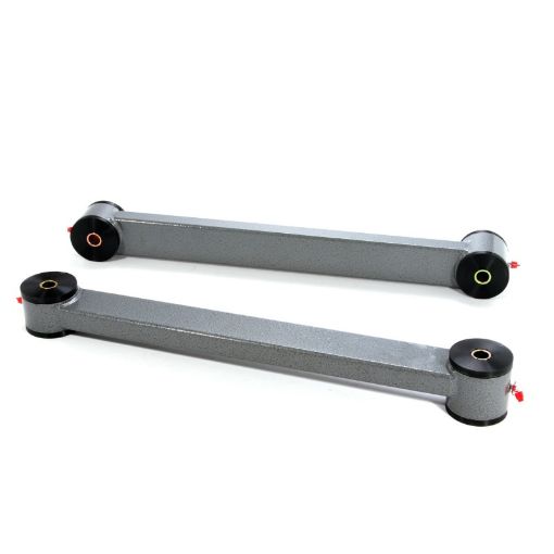 Picture of BBK 05 - 14 Mustang Rear Lower Control Arm Kit